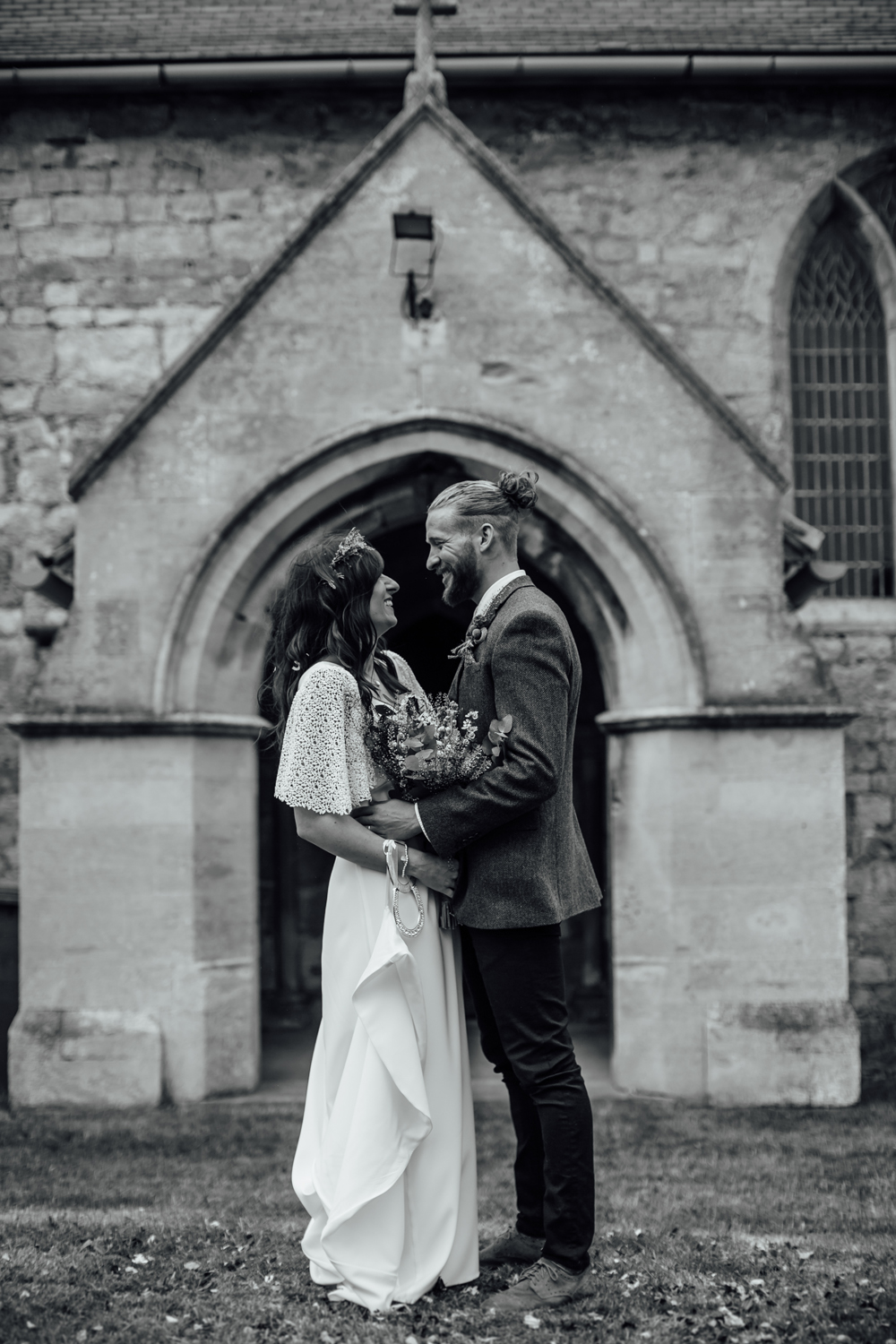 Rustic Vintage wedding photographers sheffield  (75).jpg