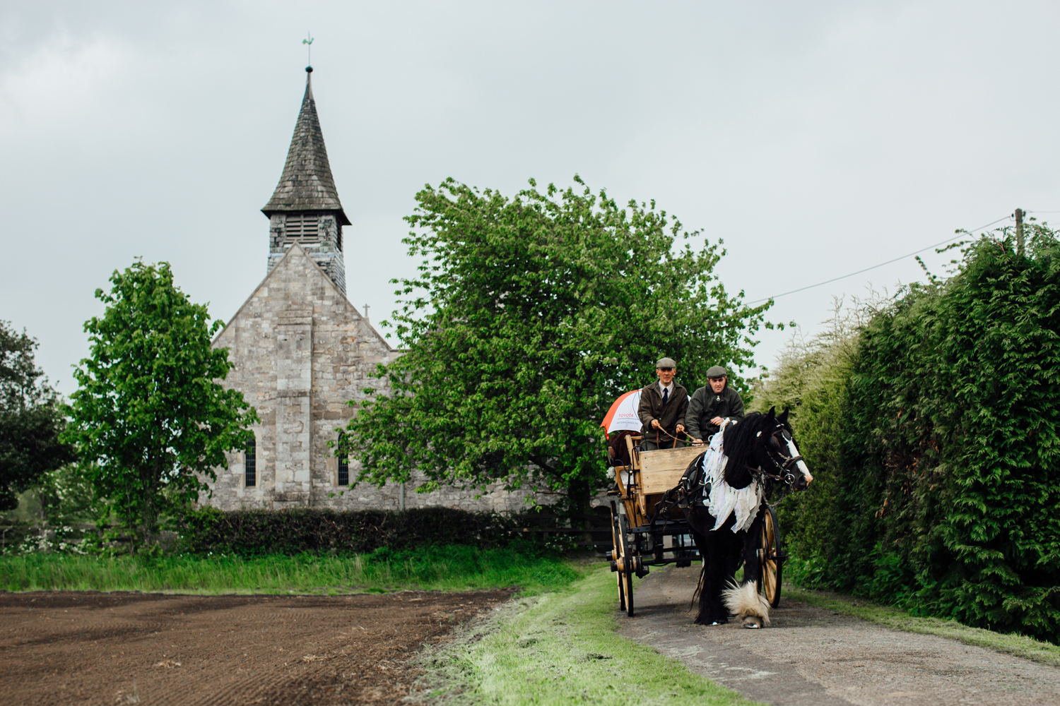 Rustic Vintage wedding photographers sheffield  (79).jpg