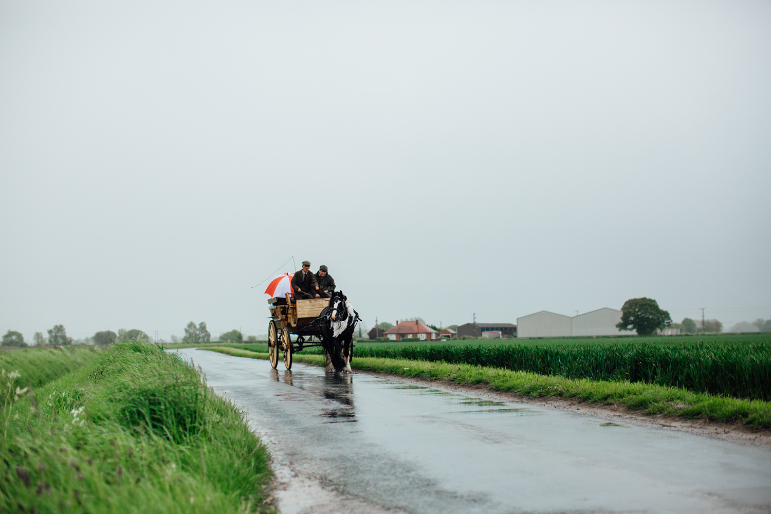 Rustic Vintage wedding photographers sheffield  (80).jpg