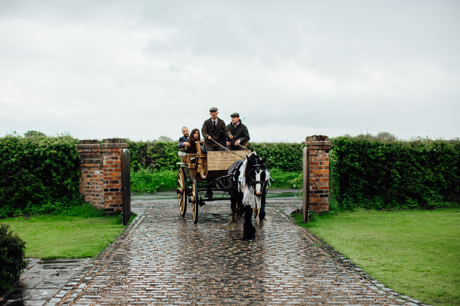 Rustic Vintage wedding photographers sheffield  (82).jpg