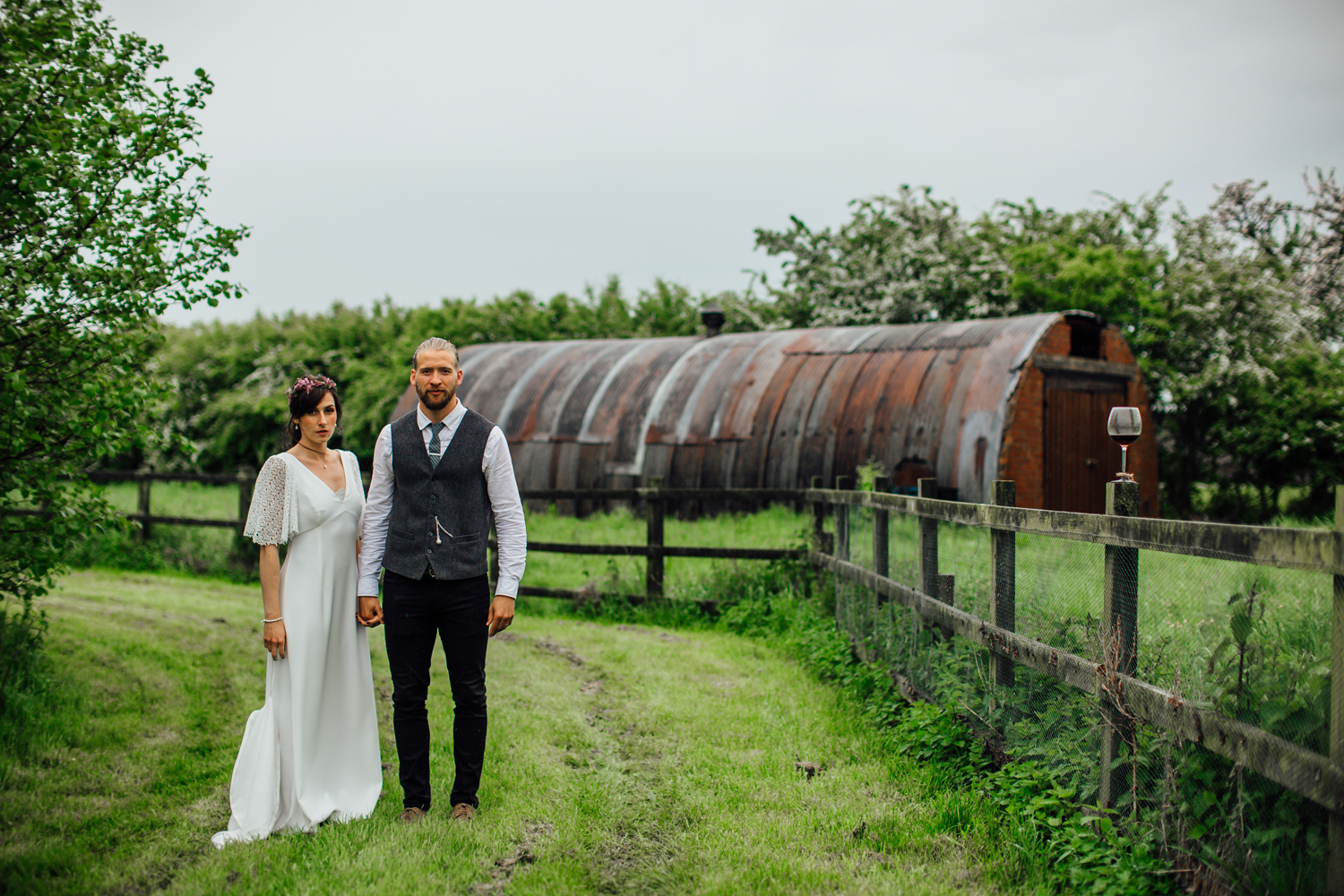 Rustic Vintage wedding photographers sheffield  (99).jpg