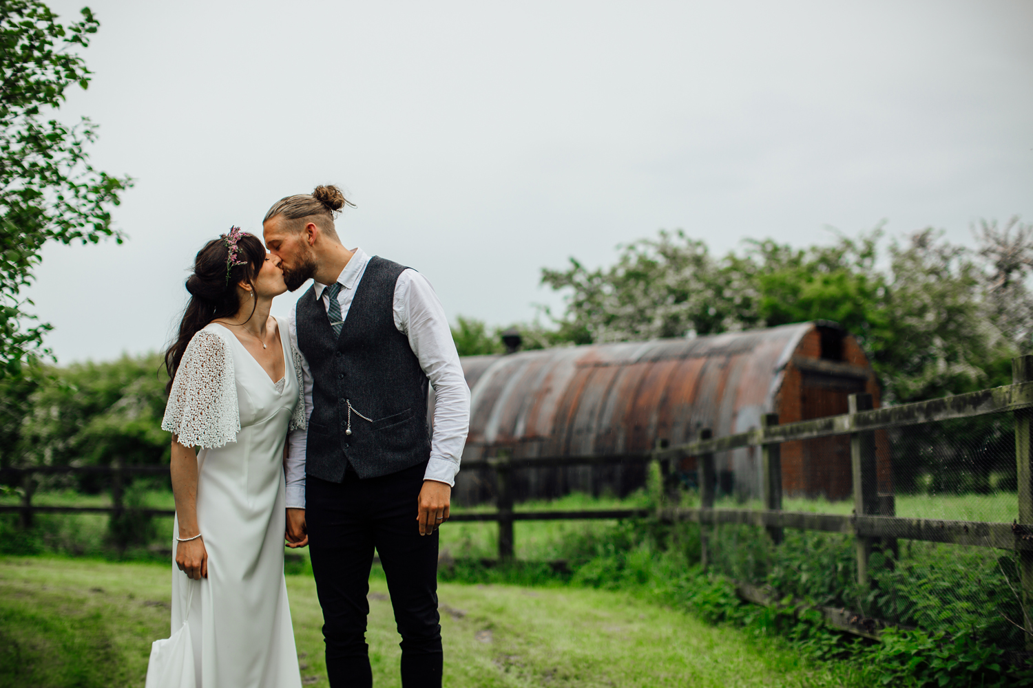 Rustic Vintage wedding photographers sheffield  (100).jpg