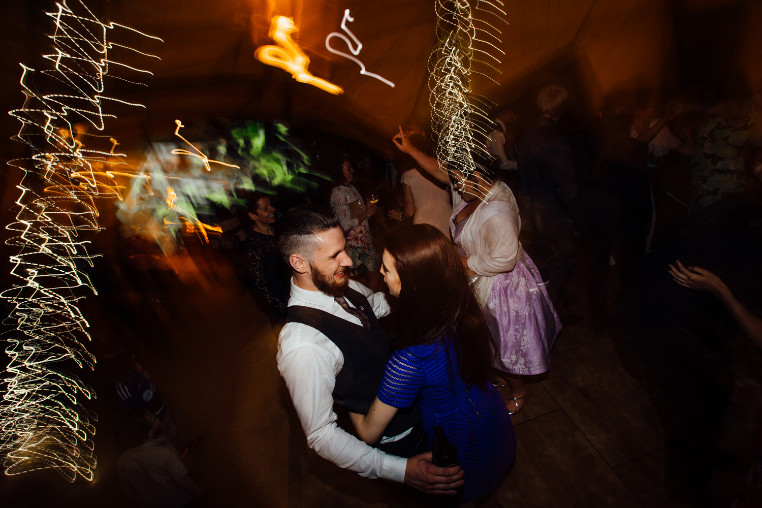 Rustic Vintage wedding photographers sheffield  (106).jpg