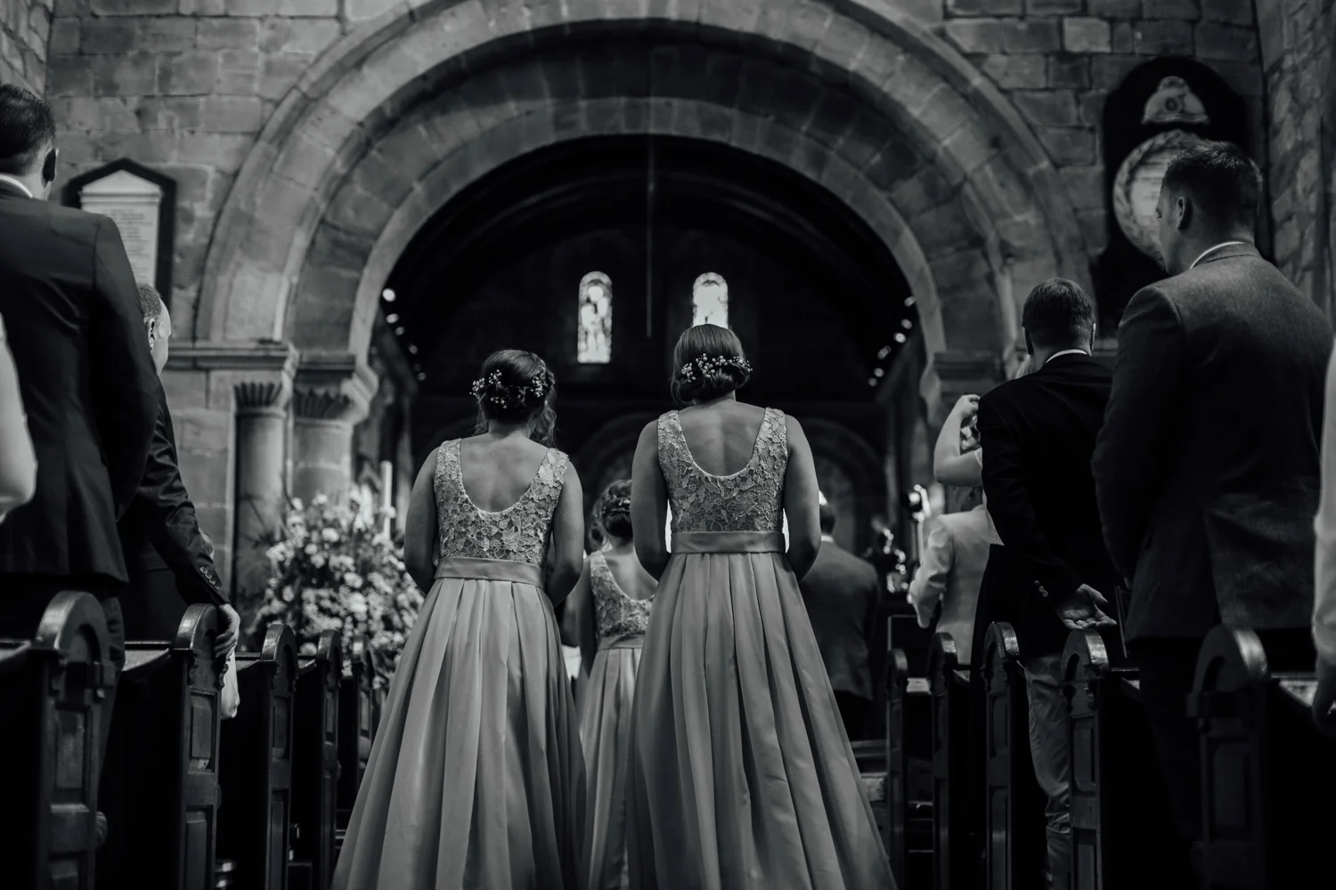 rustic wedding photographers rotherham (29).jpg