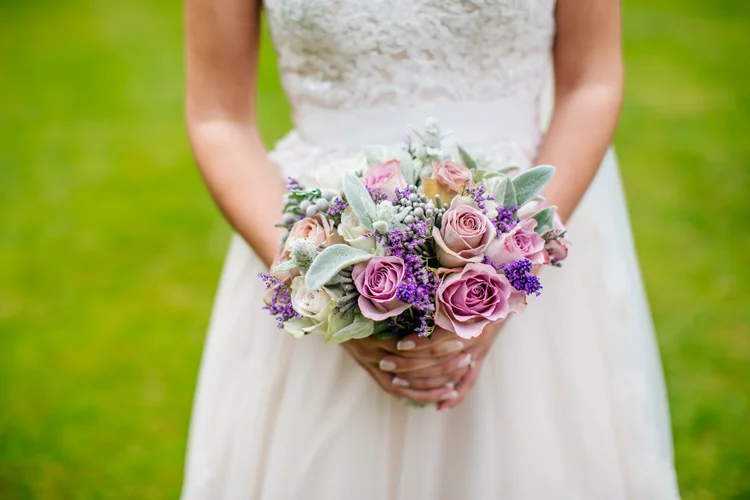 Becky and Leon's wedding at Whitley Hall Hotel, Sheffield — photo 44 of 100