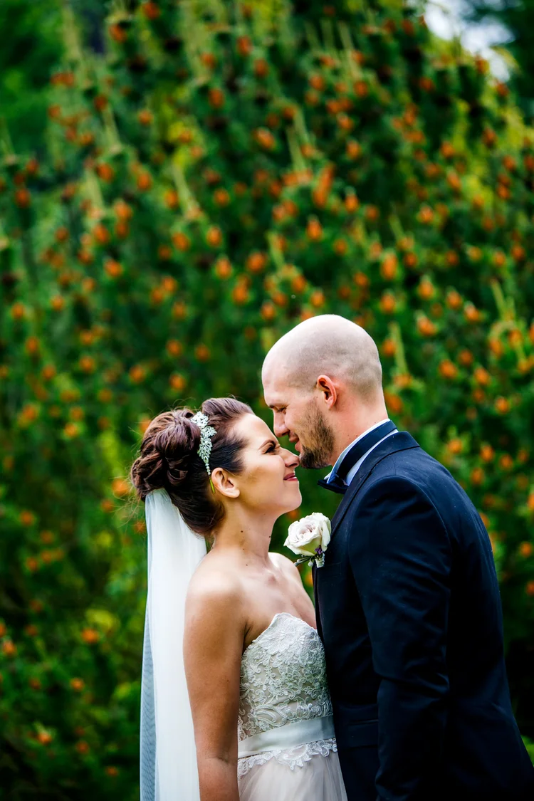 Becky and Leon's wedding at Whitley Hall Hotel, Sheffield — photo 54 of 100