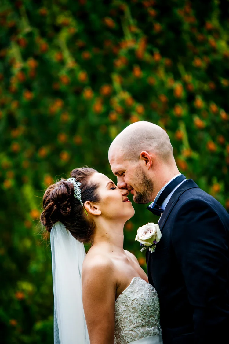 Becky and Leon's wedding at Whitley Hall Hotel, Sheffield — photo 55 of 100