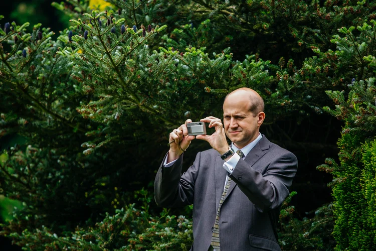Becky and Leon's wedding at Whitley Hall Hotel, Sheffield — photo 65 of 100