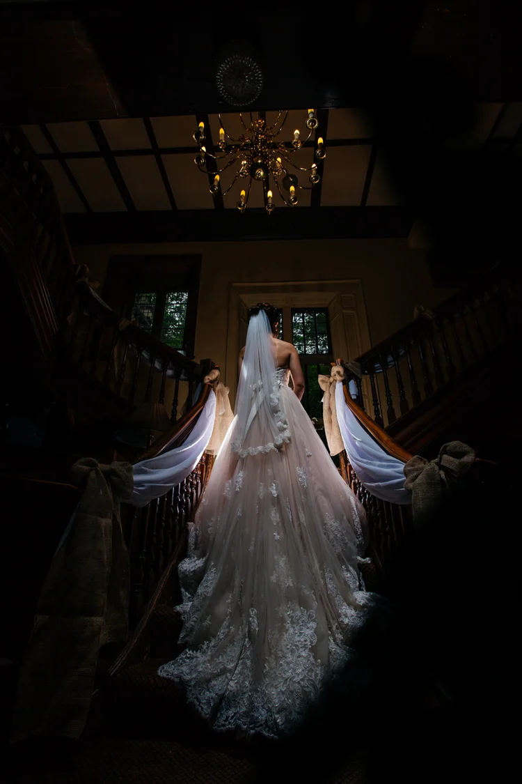 Becky and Leon's wedding at Whitley Hall Hotel, Sheffield — photo 79 of 100