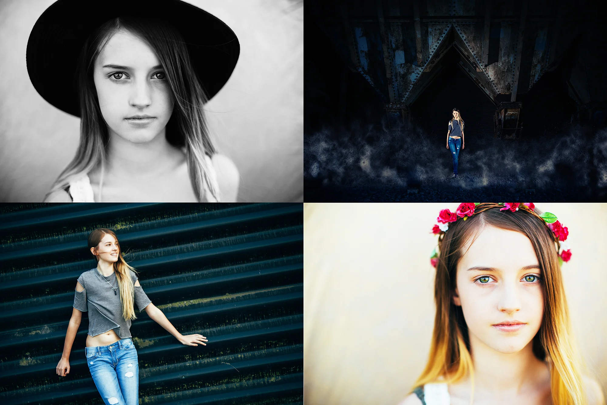 Portrait photography rotherham.jpg