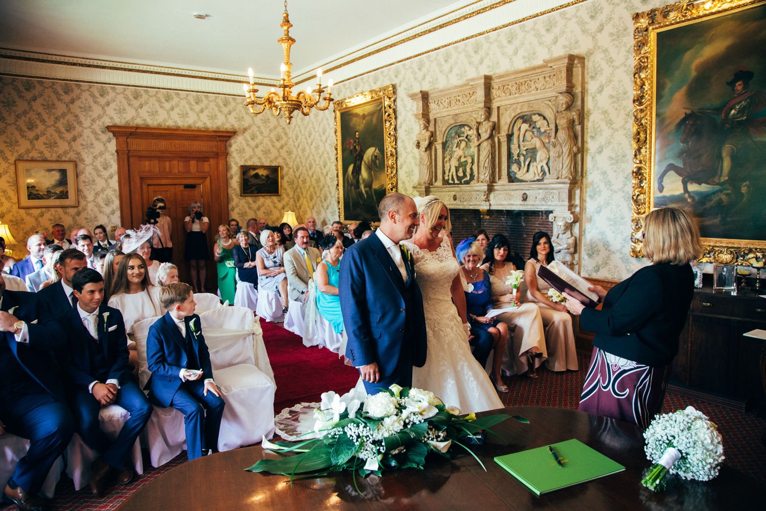 Goldsborough Hall, Harrogate wedding photographers (36).jpg