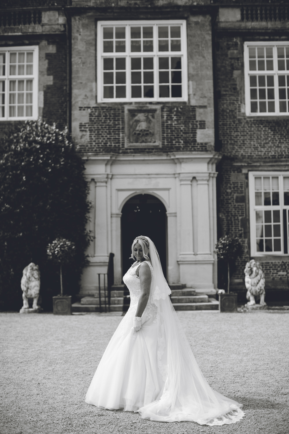 Goldsborough Hall, Harrogate wedding photographers (46).jpg