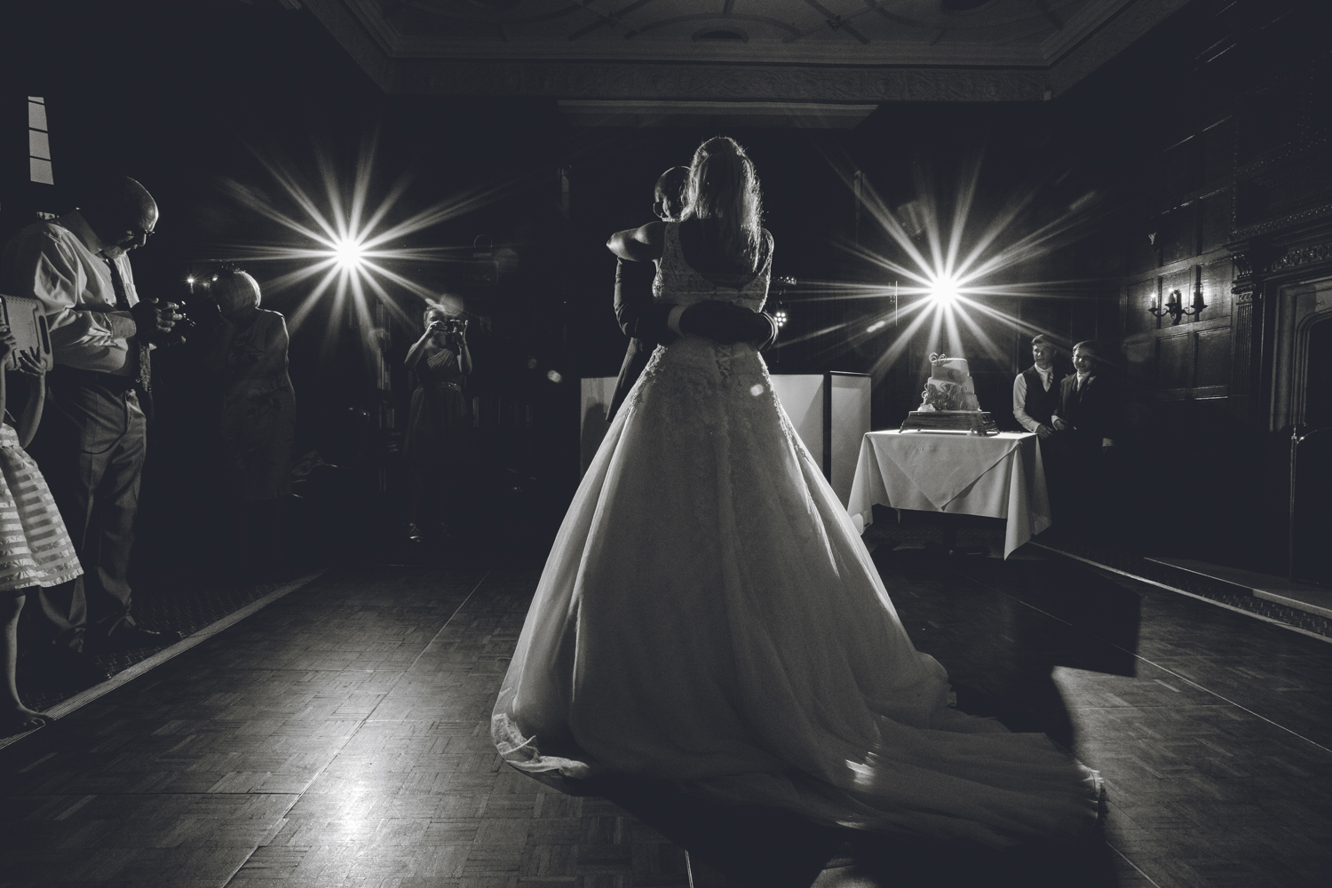 Goldsborough Hall, Harrogate wedding photographers (81).jpg