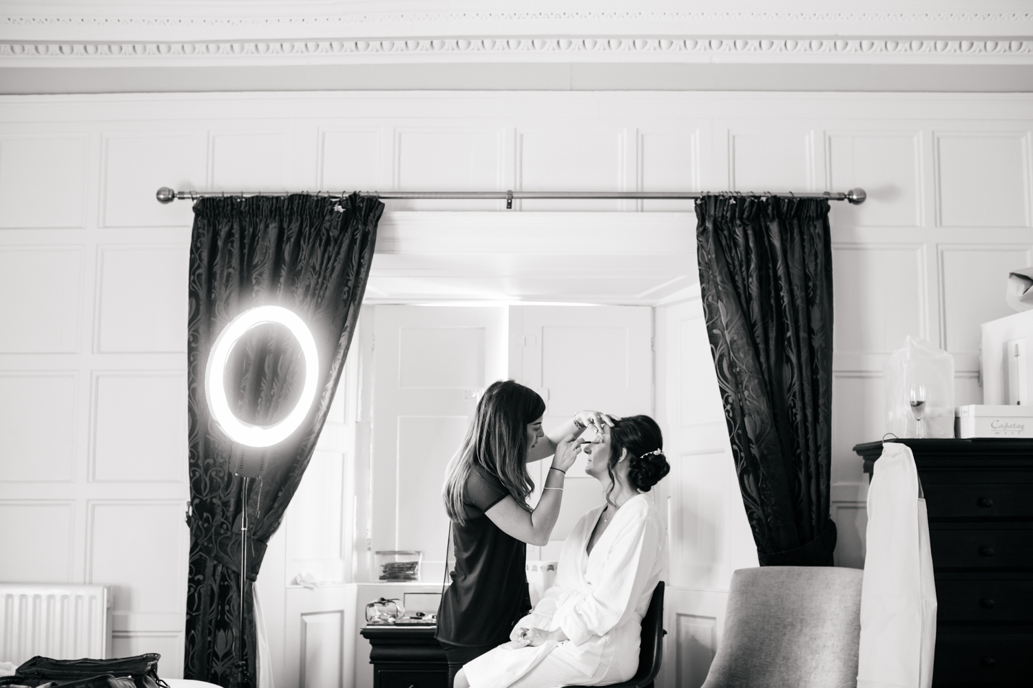 Wortley Hall wedding photography-5.jpg