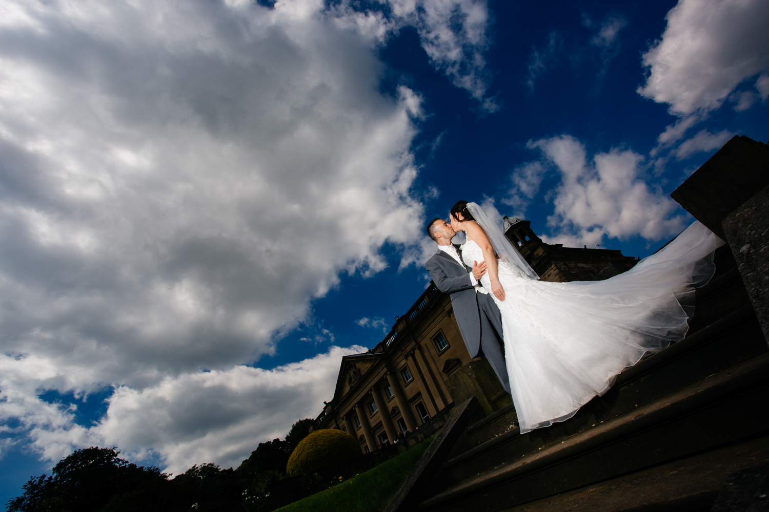 Wortley Hall wedding photography-35.jpg