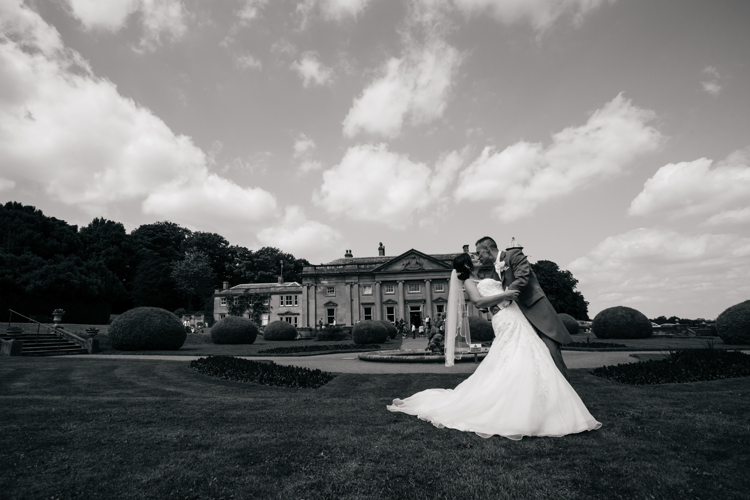 Wortley Hall wedding photography-36.jpg