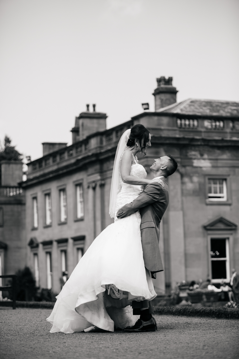 Wortley Hall wedding photography-39.jpg