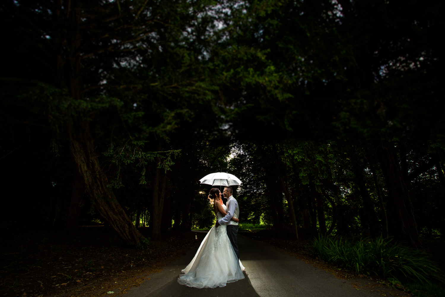 Wortley Hall wedding photography-62.jpg