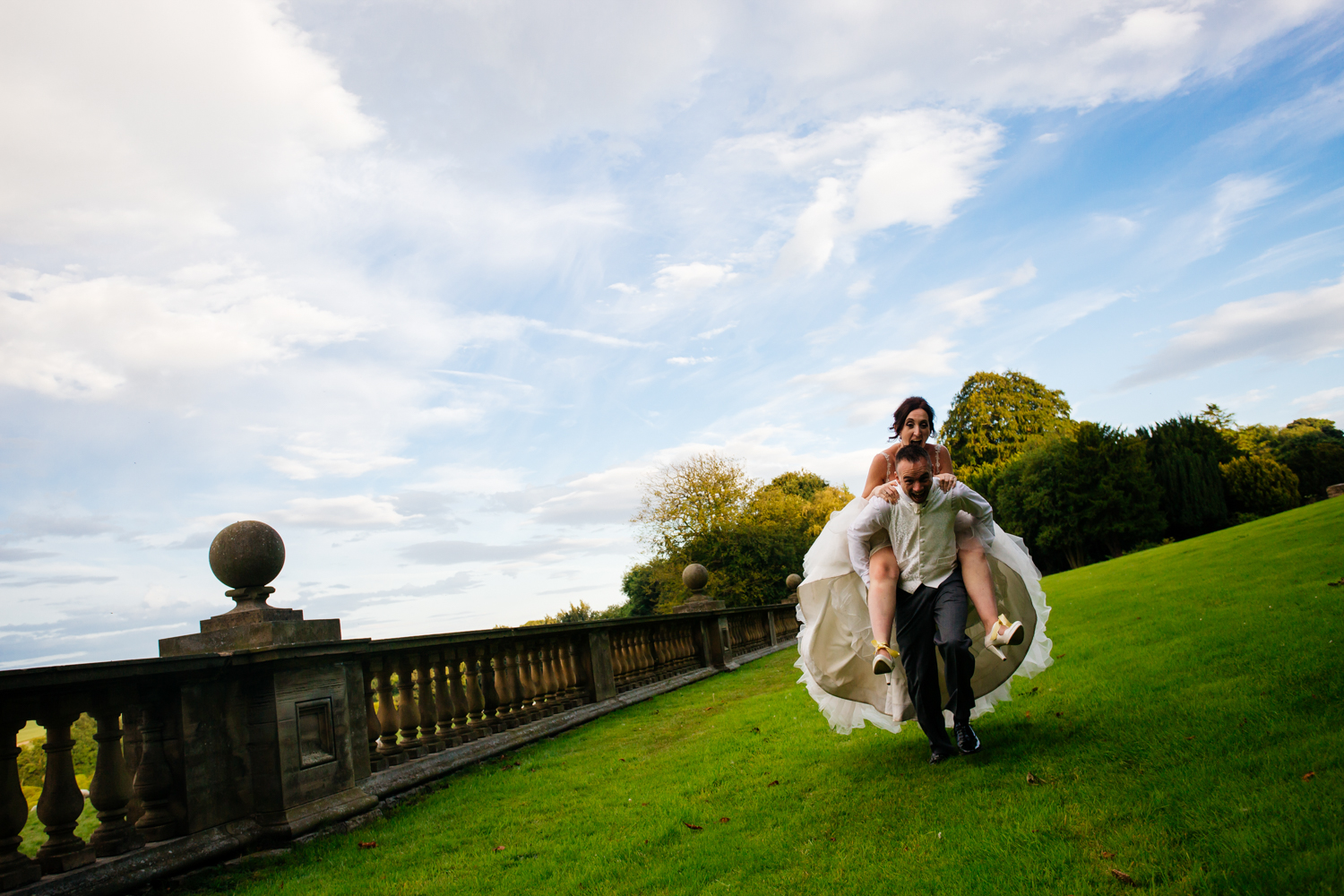 Wortley Hall wedding photography-65.jpg