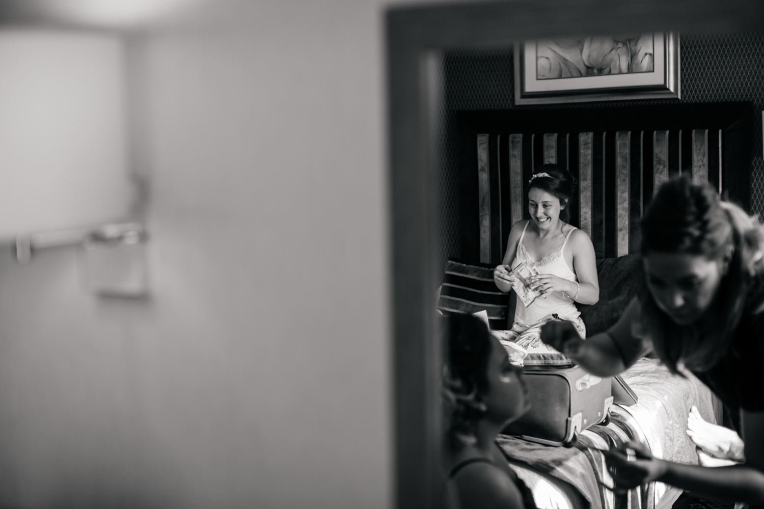 wedding photographers in sheffield1.jpg