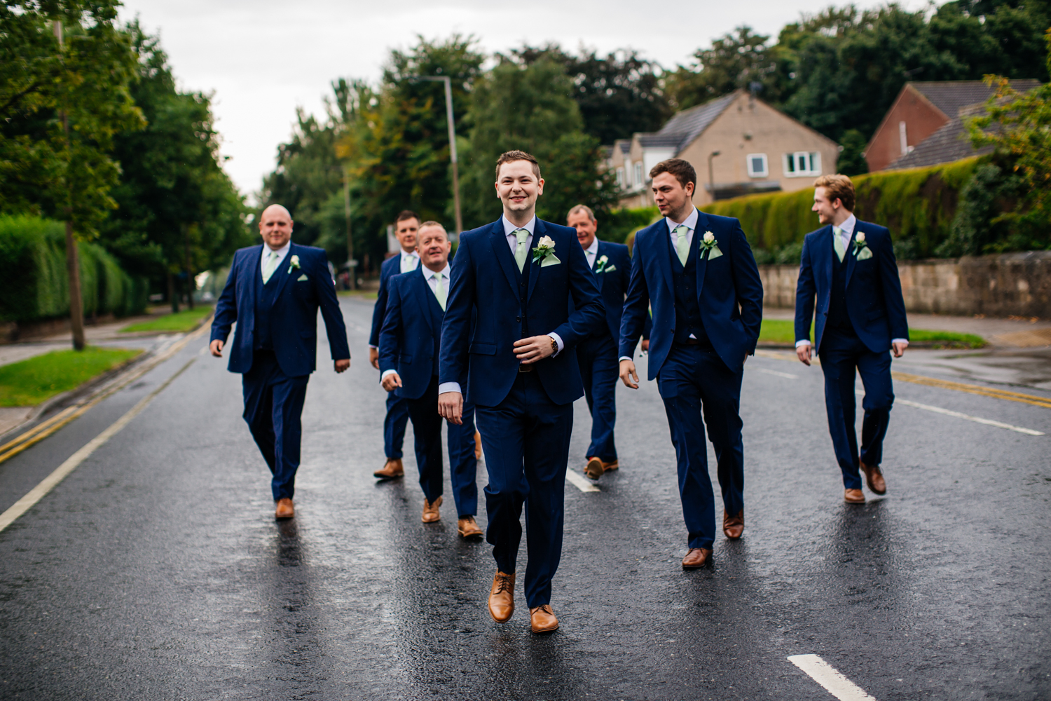 wedding photographers in sheffield7.jpg