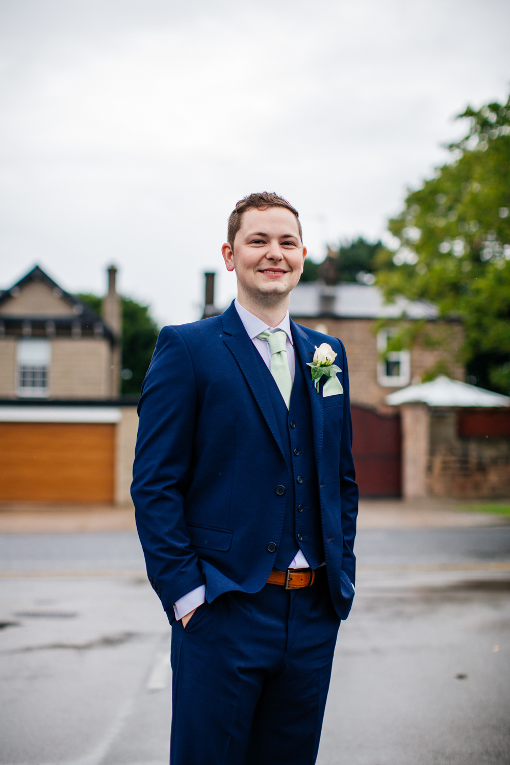 wedding photographers in sheffield11.jpg