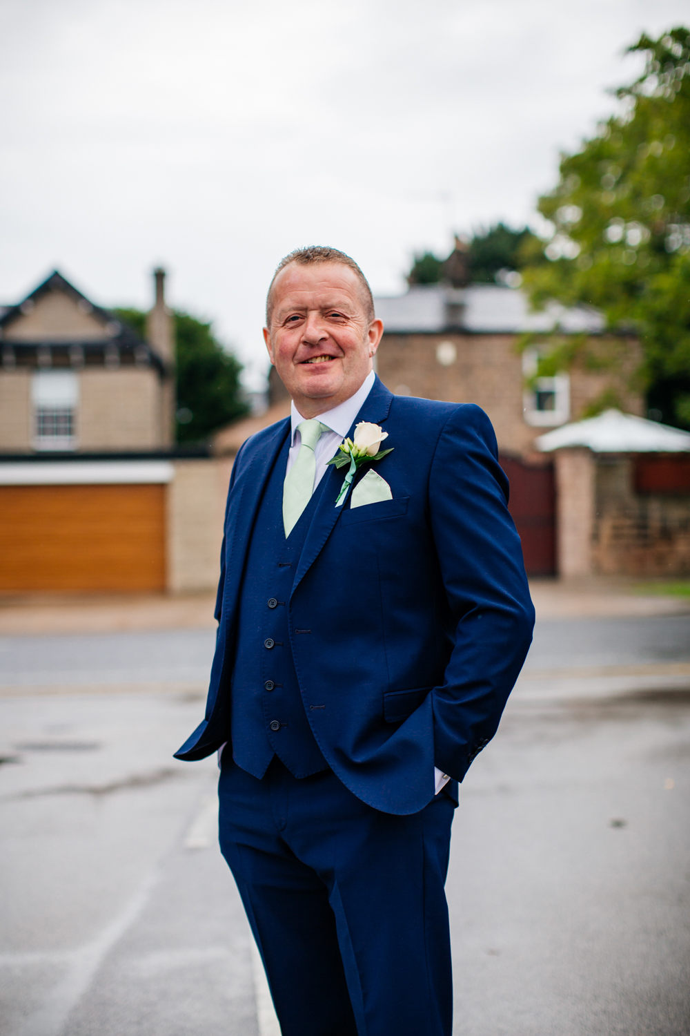 wedding photographers in sheffield12.jpg