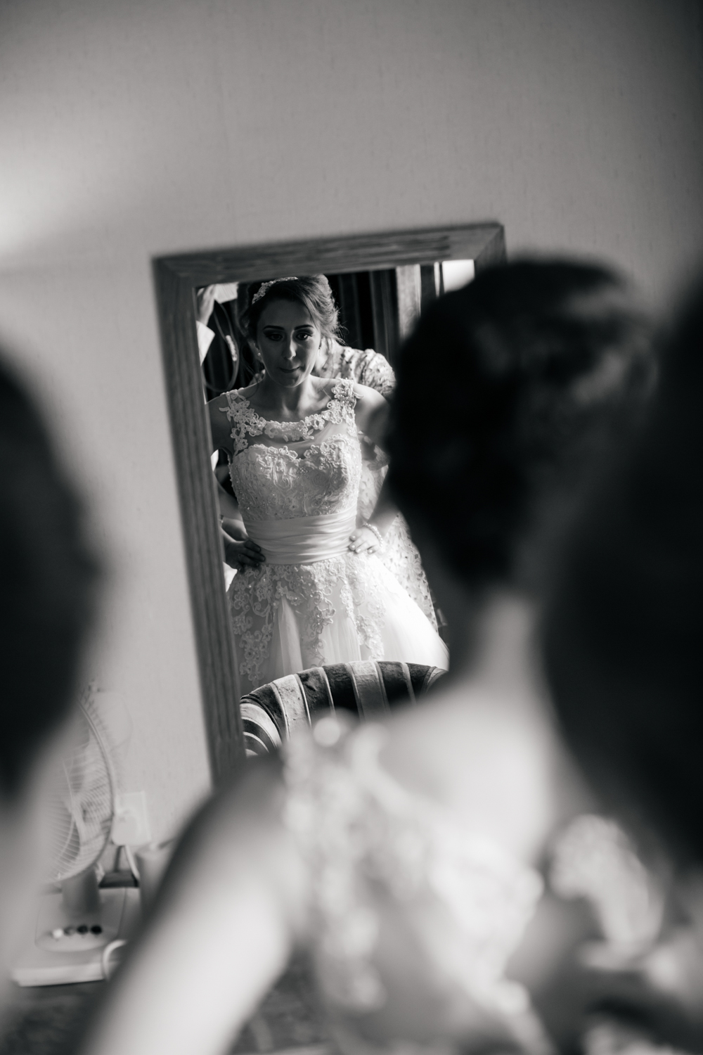 wedding photographers in sheffield21.jpg