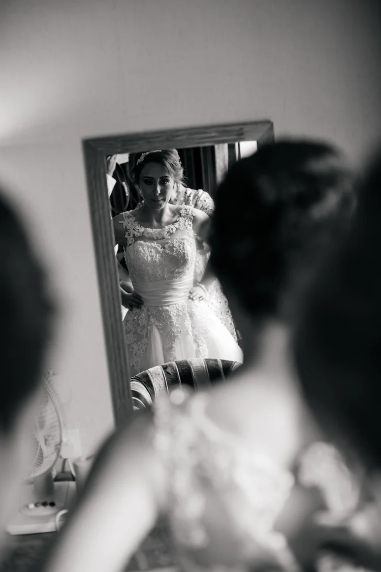 Kirsty and Arron's wedding at Carlton Park Hotel, Rotherham — photo 21 of 65