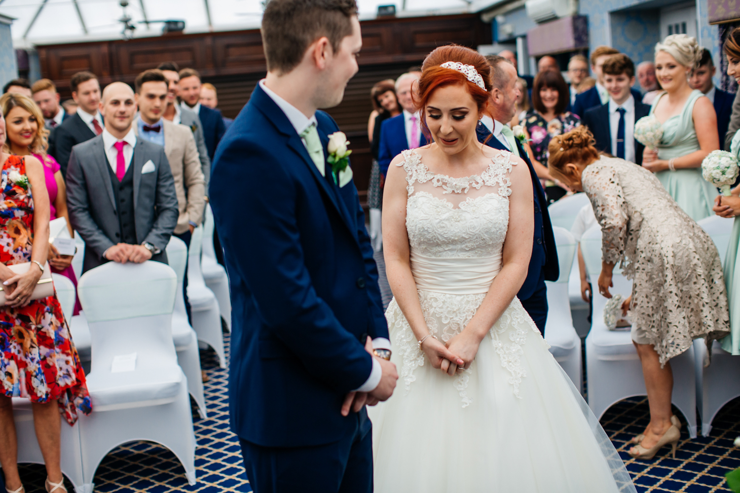 wedding photographers in sheffield29.jpg