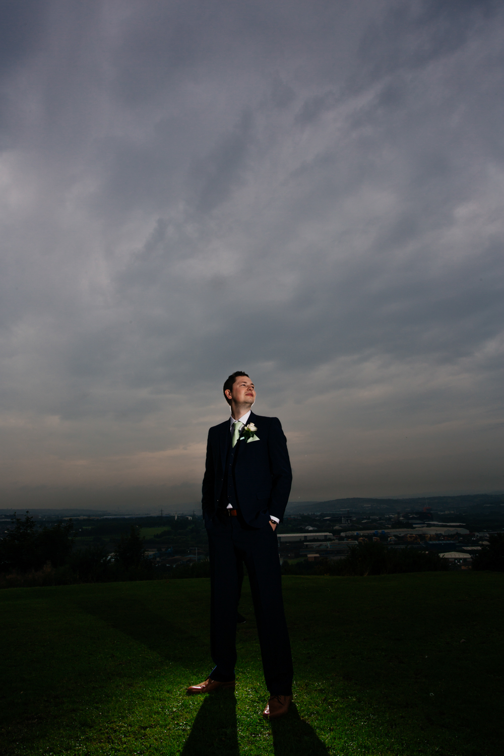 wedding photographers in sheffield40.jpg