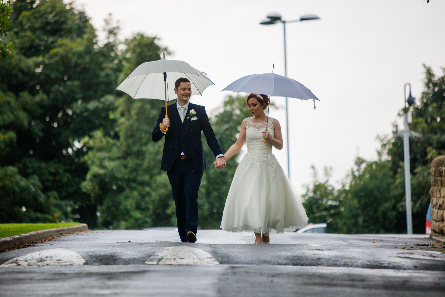 wedding photographers in sheffield42.jpg