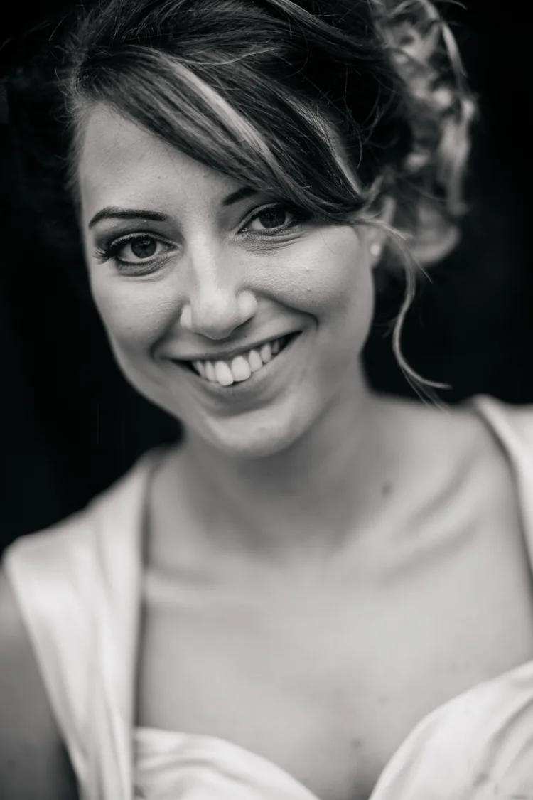 Kirsty and Arron's wedding at Carlton Park Hotel, Rotherham — photo 54 of 65