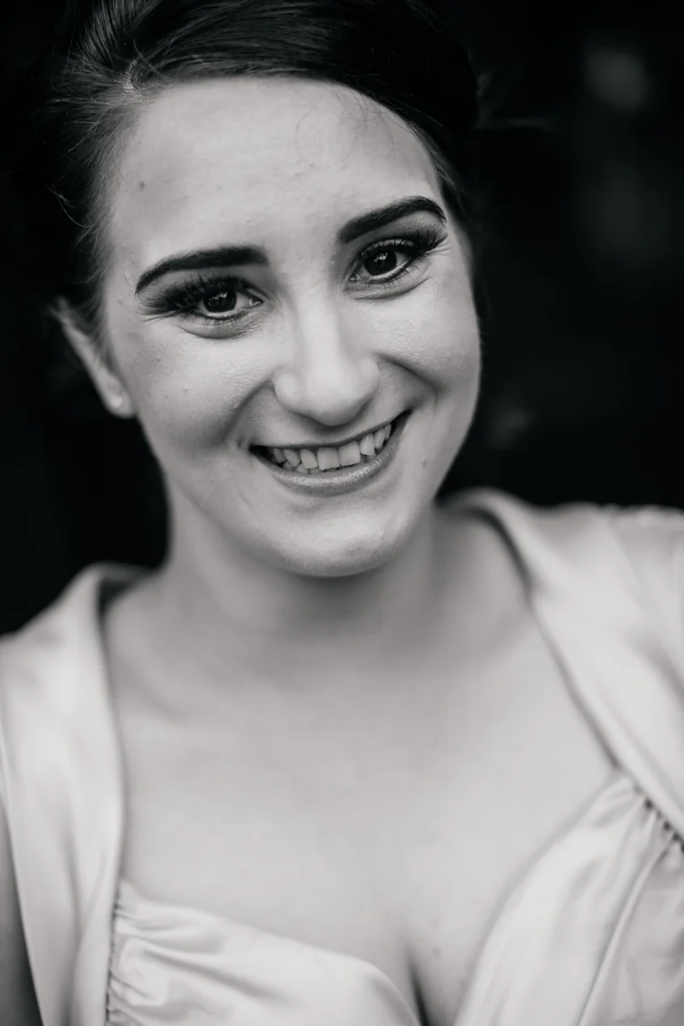 Kirsty and Arron's wedding at Carlton Park Hotel, Rotherham — photo 55 of 65