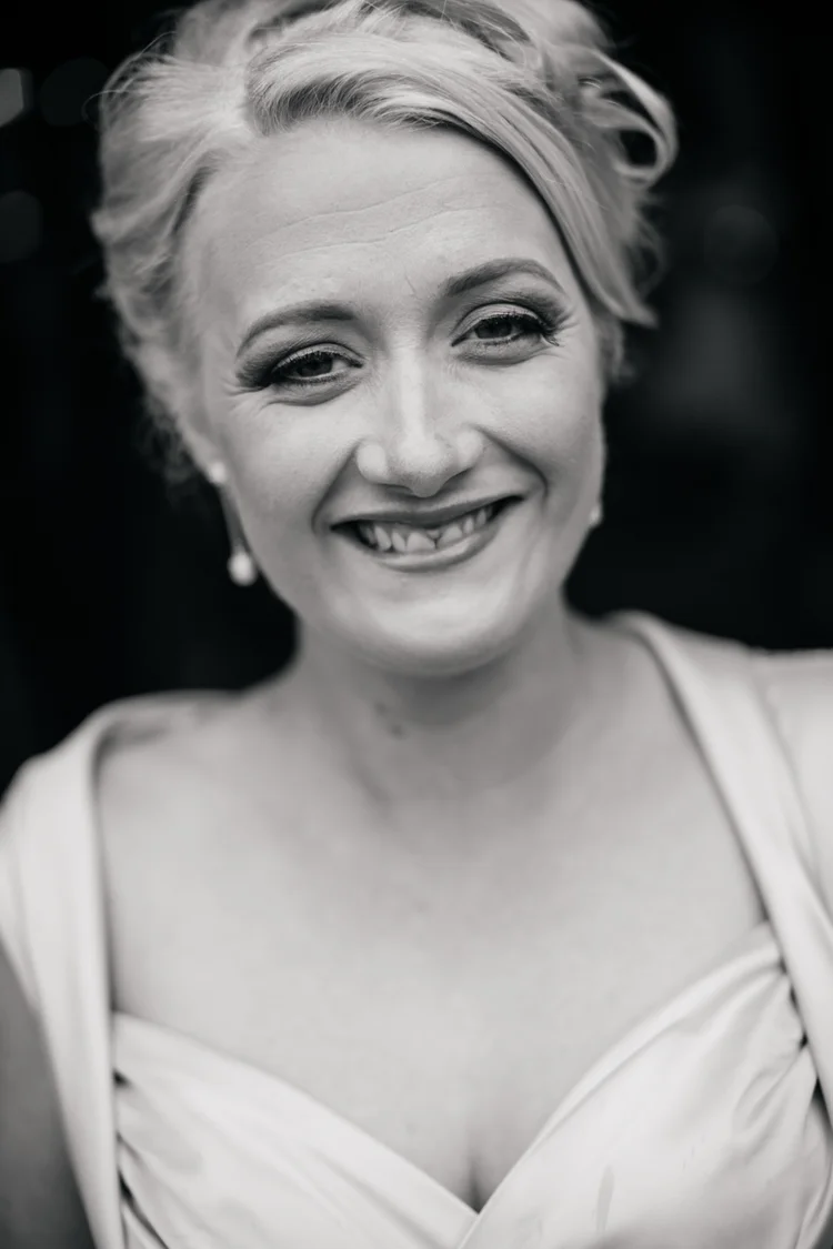 Kirsty and Arron's wedding at Carlton Park Hotel, Rotherham — photo 57 of 65