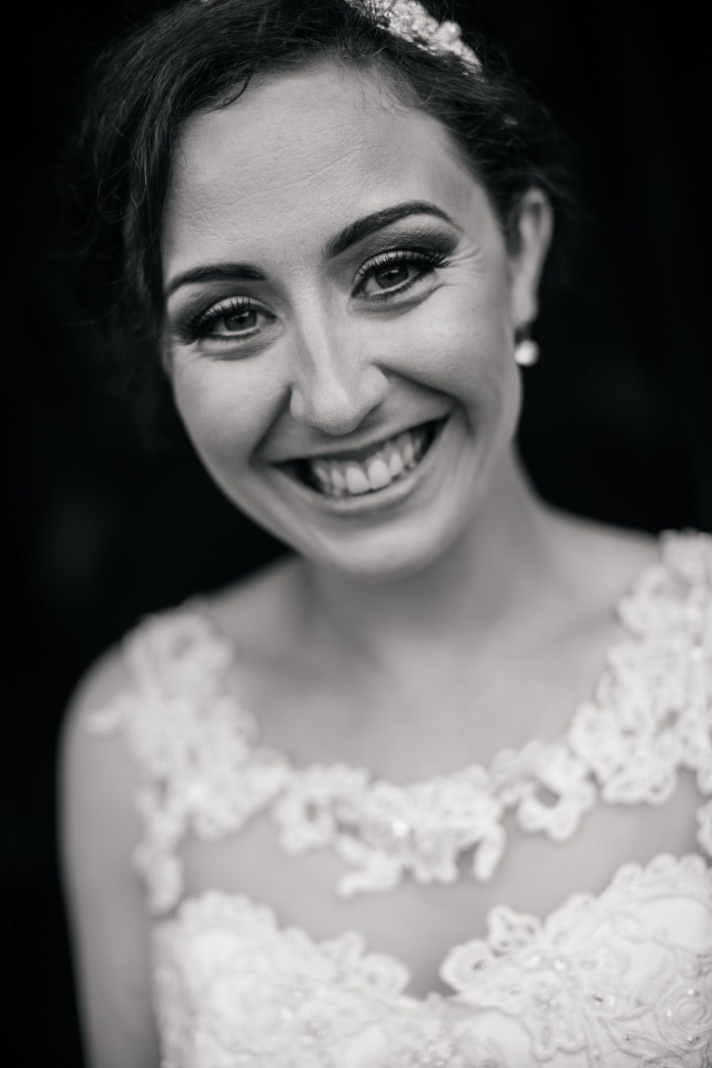 wedding photographers in sheffield59.jpg