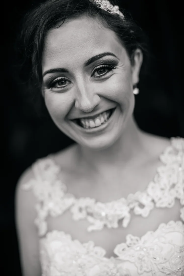 Kirsty and Arron's wedding at Carlton Park Hotel, Rotherham — photo 59 of 65