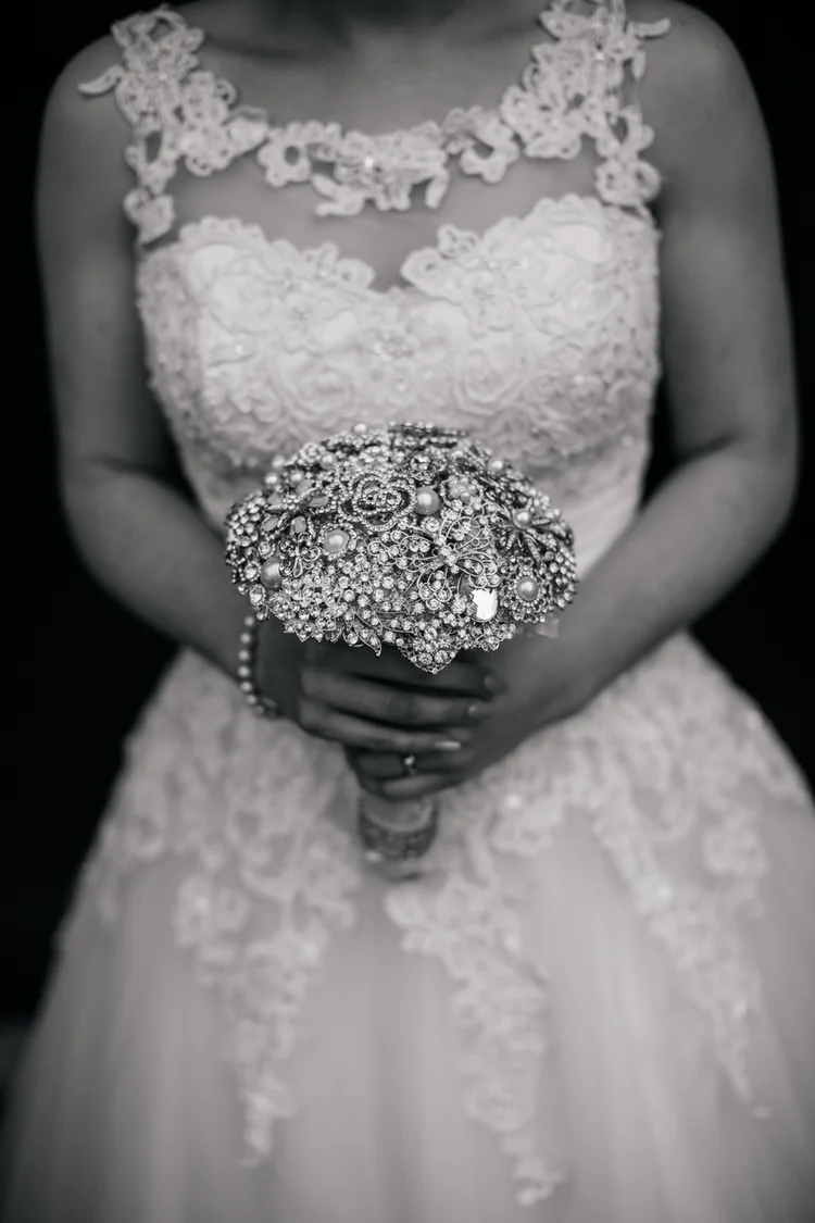 Kirsty and Arron's wedding at Carlton Park Hotel, Rotherham — photo 60 of 65