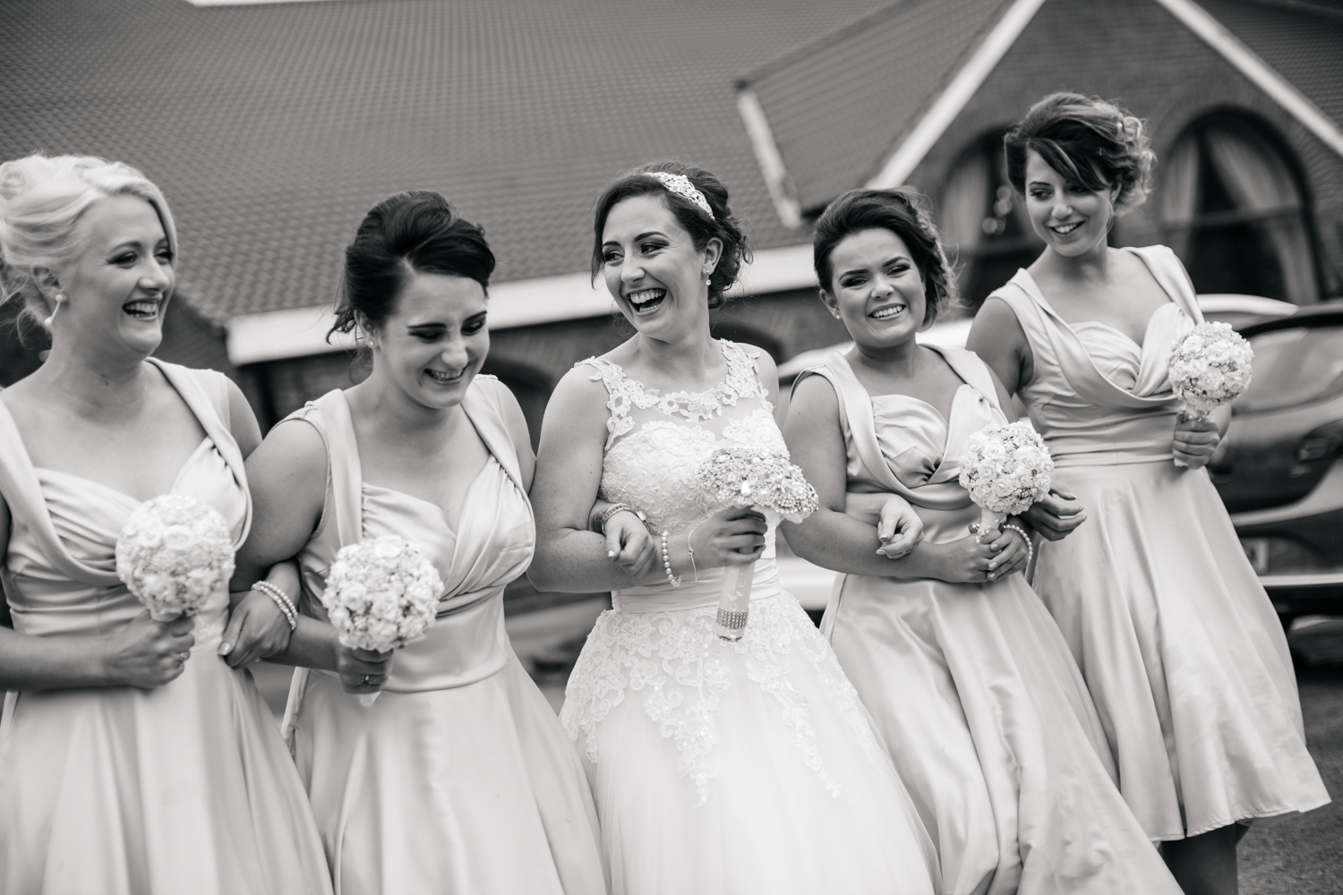 wedding photographers in sheffield62.jpg