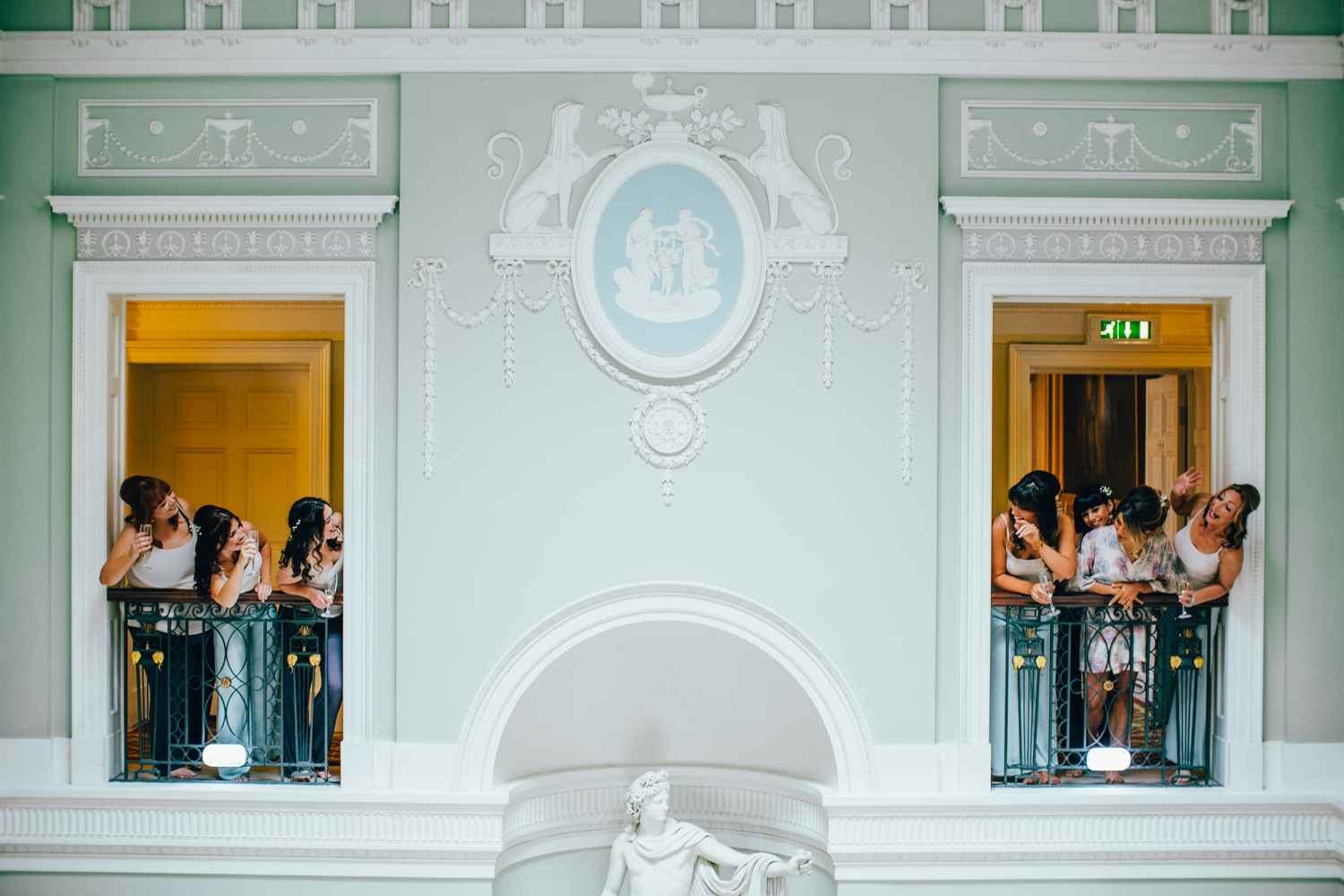 sledmere house wedding photography yoekshire-32.jpg