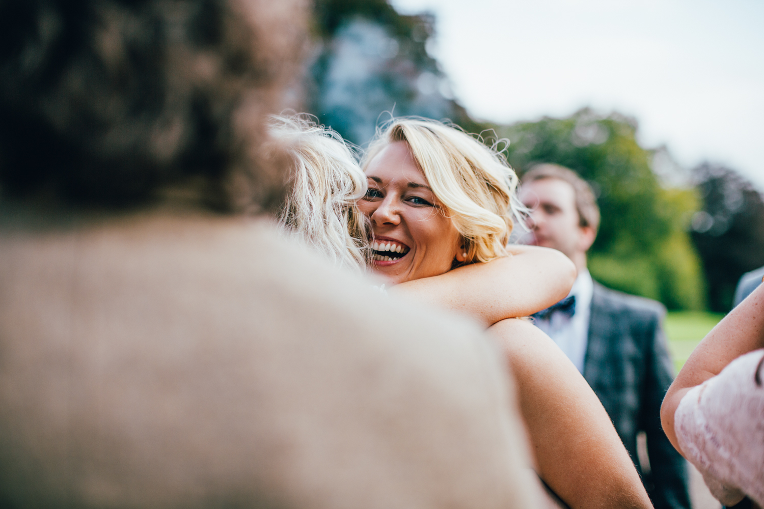 sledmere house wedding photography yoekshire-46.jpg