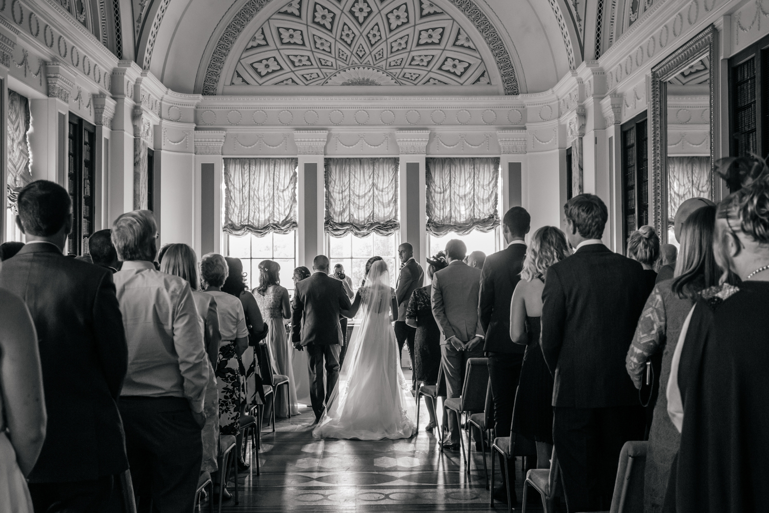 sledmere house wedding photography yoekshire-52.jpg