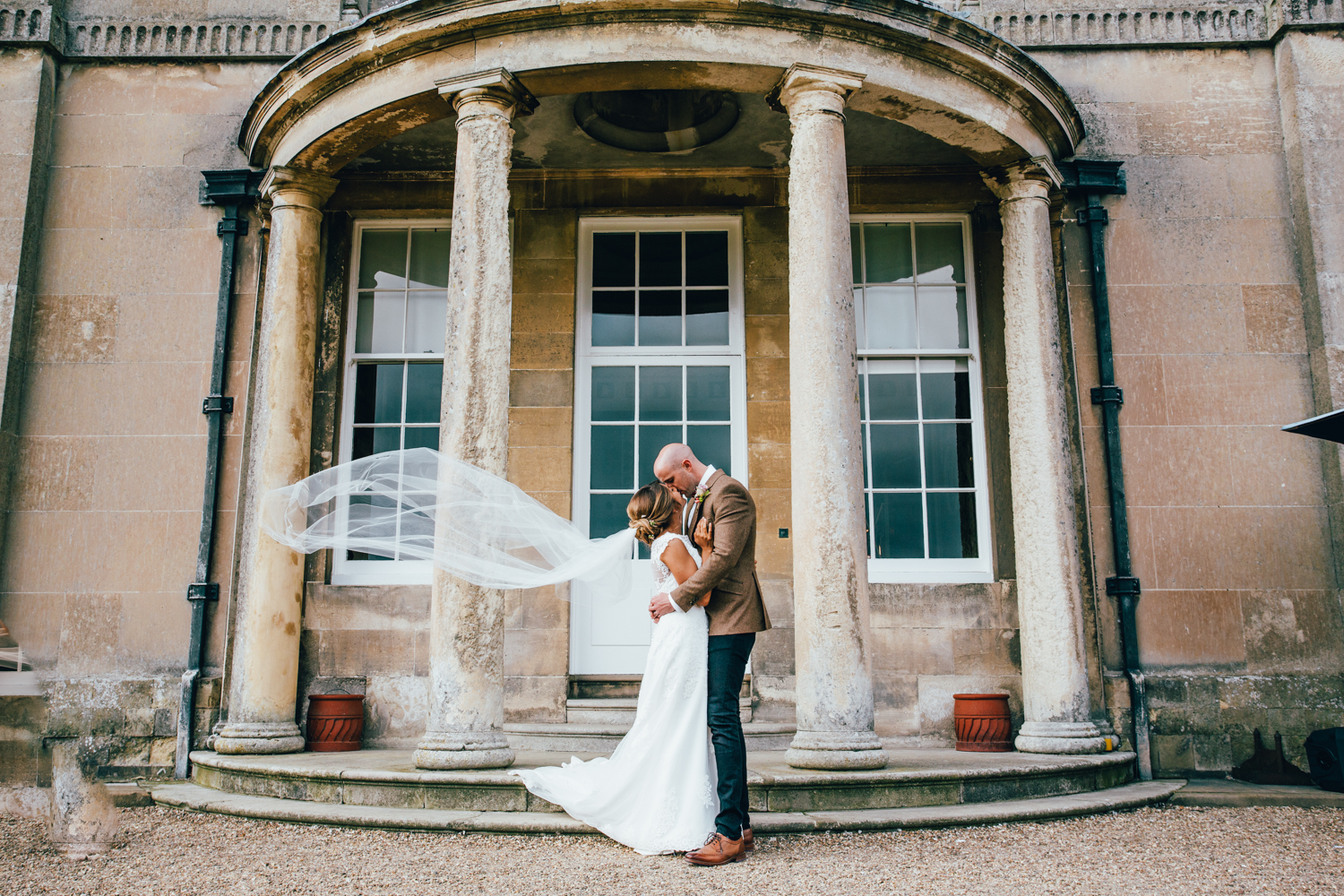 sledmere house wedding photography yoekshire-77.jpg