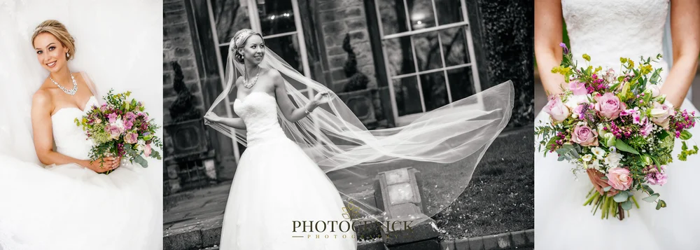 cheap wedding photographers in rotherham, South Yorkshire. 