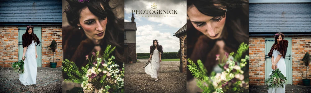 wedding photographers in rotherham, South Yorkshire. 