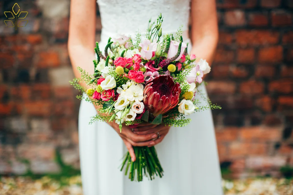 best wedding photographers in rotherham, South Yorkshire. 