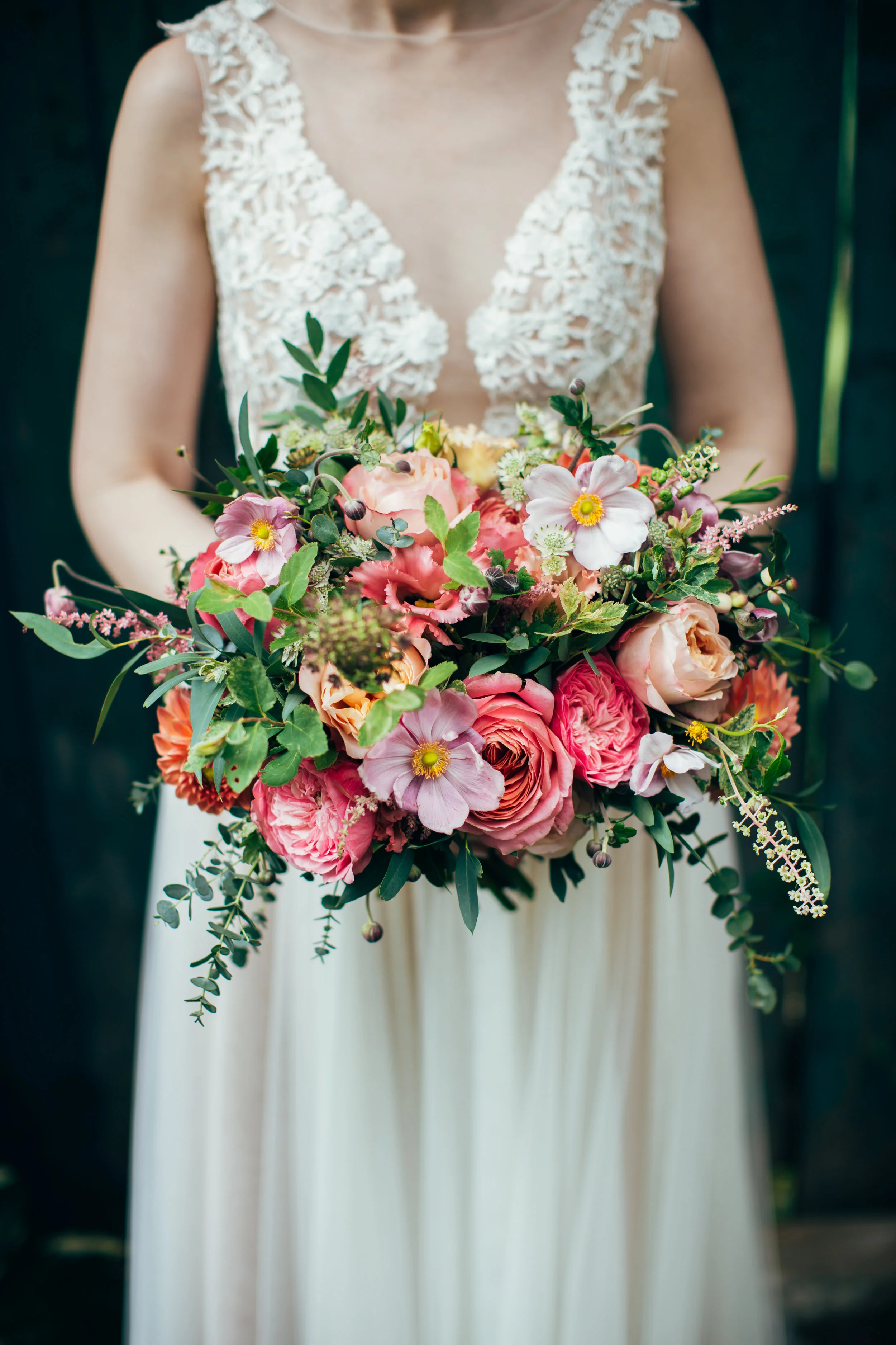 rotherham wedding photographers