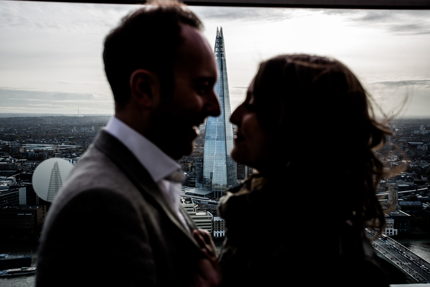 best london wedding photographers-22.jpg