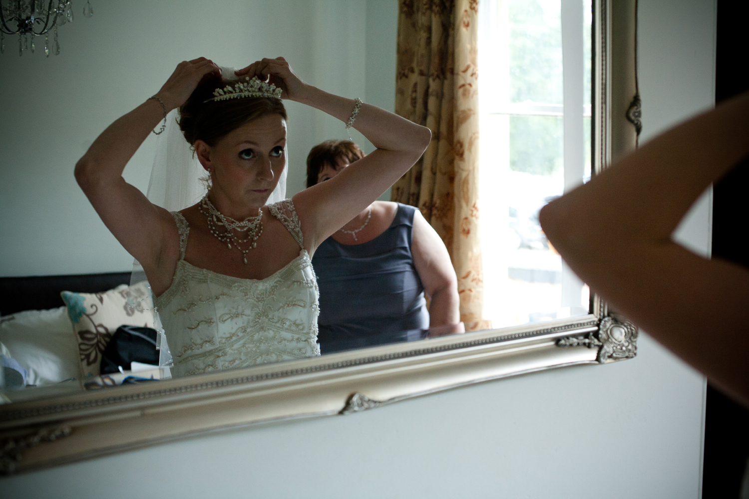 Wedding+photographers+in+sheffield,+Rotherham+Yorkshire+(12).jpg