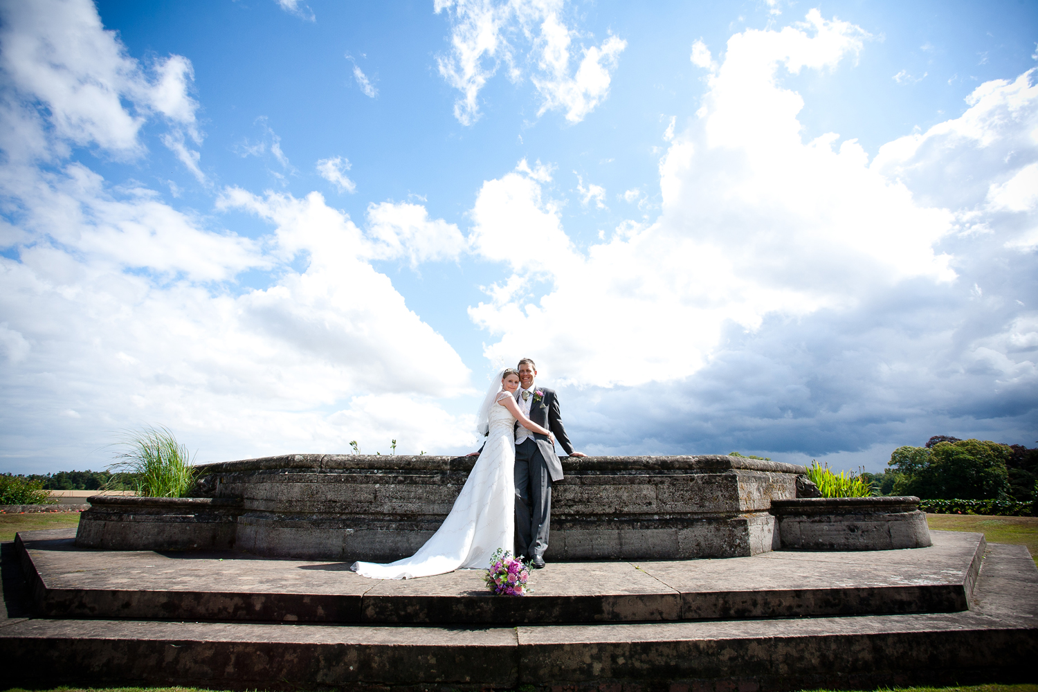 Wedding+photographers+in+sheffield,+Rotherham+Yorkshire+(18).jpg